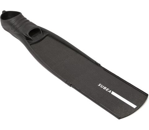 SUBEA FF 900