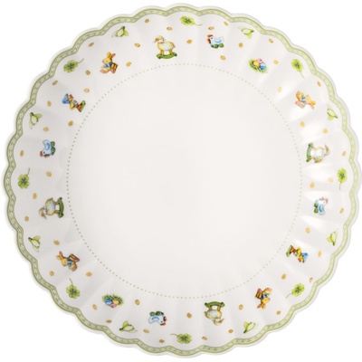Villeroy & Boch Easter Delight miska na pastu 700 ml
