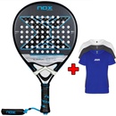 NOX Quantum 12K Cobalt