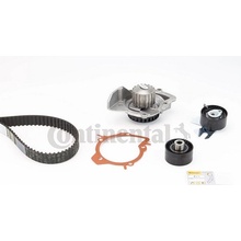 CONTITECH CT1140WP1