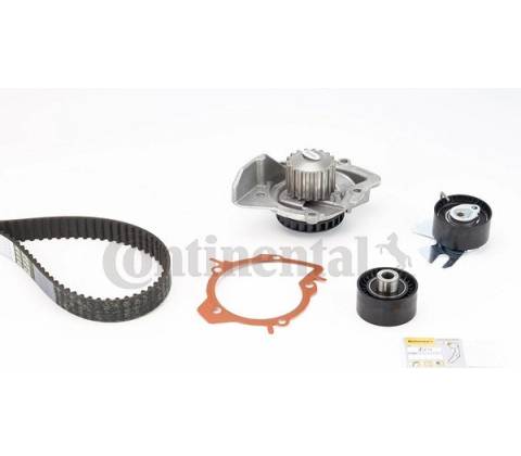 CONTITECH CT1140WP1