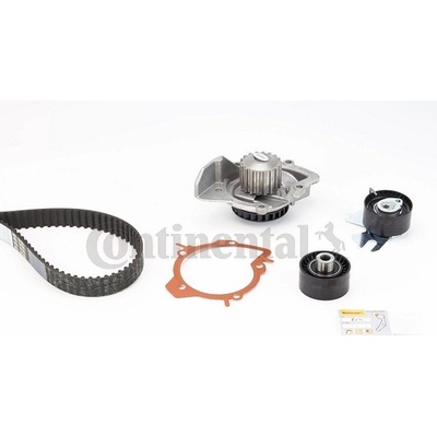 CONTITECH CT1140WP1