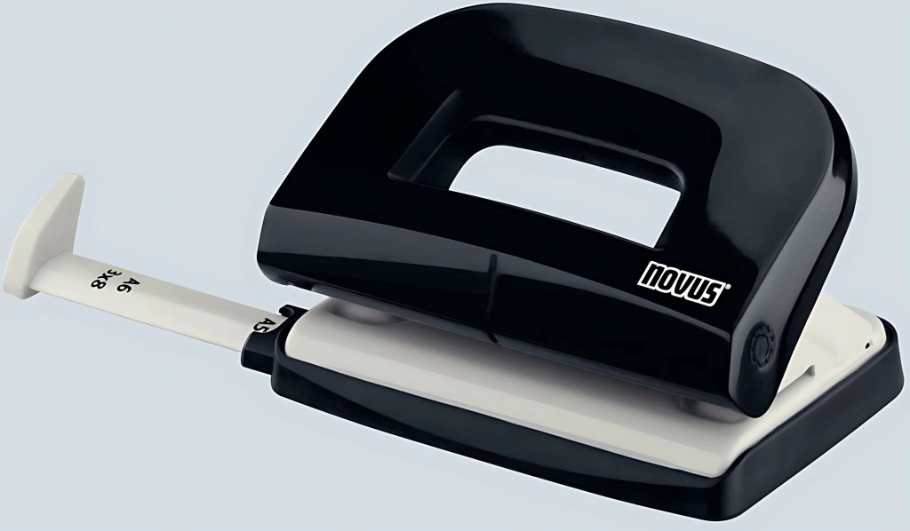 Novus E210