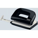 Novus E210