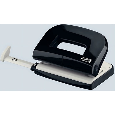 Novus E210 – Zboží Dáma