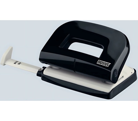 Novus E210