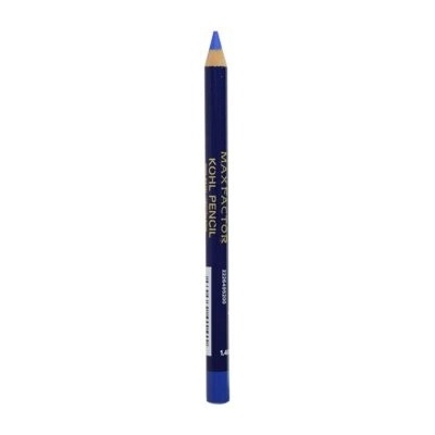 Max Factor Kohl ceruzka na oči 60 Ice Blue 1,3 g