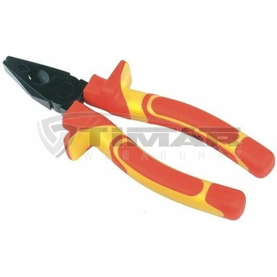 Brüder Mannesmann MAN-10602