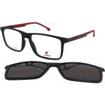 Carrera Очила Carrera CA 8941/C BLX - alensa