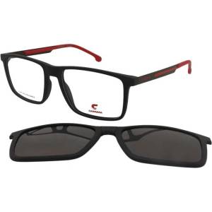 Carrera Очила Carrera CA 8941/C BLX - alensa