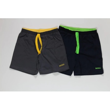 Image 1 of САЛИ / Индиго Кидс Къси панталонки, 116