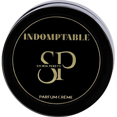 Sylwia Peretti Indomptable parfémovaná voda dámská 50 ml