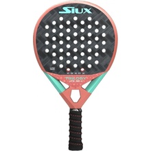 Siux Trilogy Lite Air 4 W 2024