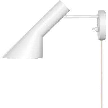 Louis Poulsen Аплик aj бял (5743150445)