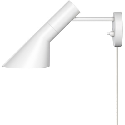 Louis Poulsen Аплик aj бял (5743150445)