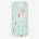 PJ Salvage Потник PJ Salvage Lets Drink about it Tank Top - Lantikblau