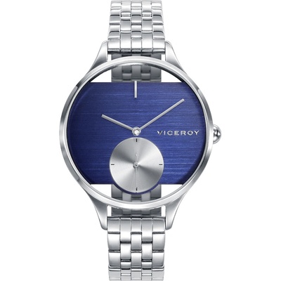 Viceroy 42372-30