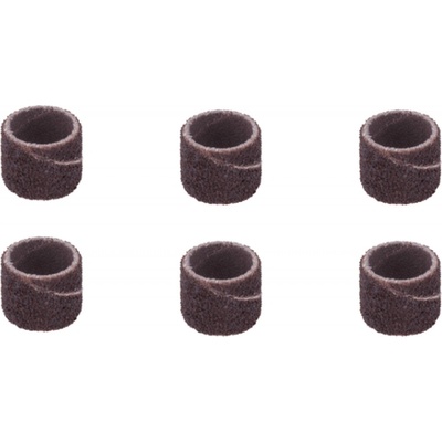 Dremel 2615040832