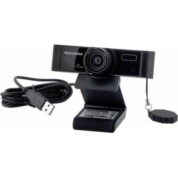 Image 1 of ROCWARE ALRC15