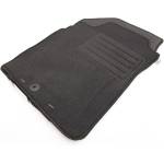 Petex Мокетни стелки за NISSAN Primera P12 (2002-2007) (112320302)