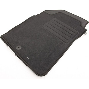 Petex Мокетни стелки за NISSAN Primera P12 (2002-2007) (112320302)