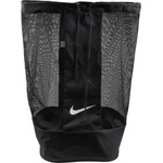 Nike Club team ball