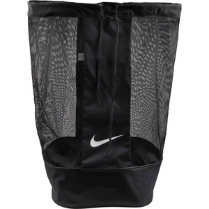 Nike Club team ball