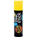 SUN ZAPPER SPF 50+ Solar Stick 12 g - Yellow (Yellow)