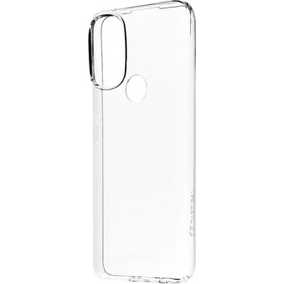 Púzdro Tactical TPU Motorola G71 čiré