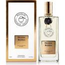 Nicolai Macaron Bourbon EDP 100 ml