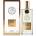 Nicolai Macaron Bourbon EDP 100 ml