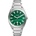 Fossil FS6056