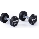 TRINFIT ELITE 10 kg