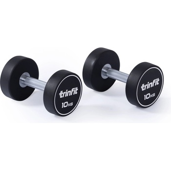 TRINFIT ELITE 10 kg
