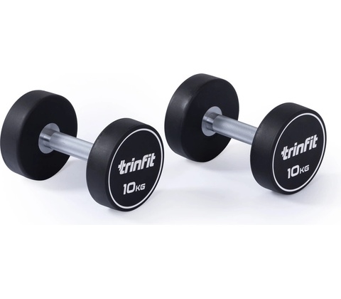 TRINFIT ELITE 10 kg