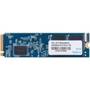 Apacer AS2280P4 1TB, AP1TBAS2280P4-1