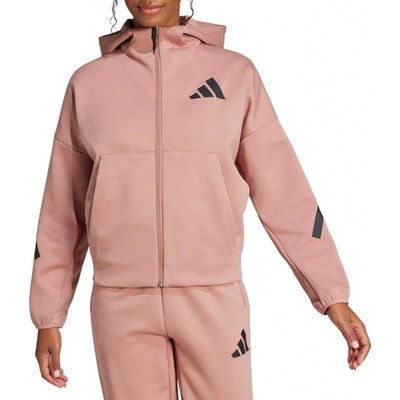 adidas Sportswear W Z.N.E. FZ jc5394