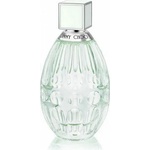 Jimmy Choo Floral EDT 90 ml Tester Парфюми