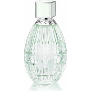 Jimmy Choo Floral EDT 90 ml Tester Парфюми