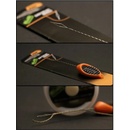 Fox Edges Jehla Easy Splice Needle