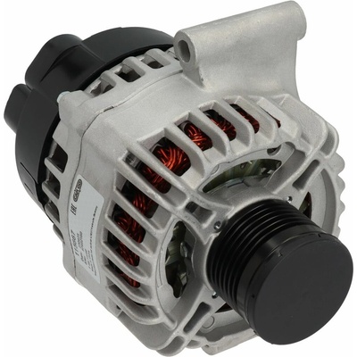 Alternátor HC-Cargo F 032 115 667