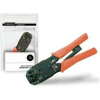 Digitus DN-94004