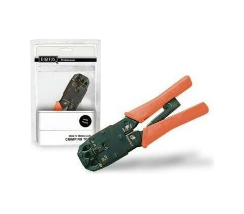 Digitus DN-94004