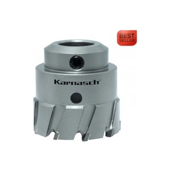 Karnasch Боркорона Ø 68, 0x30 TCT, Power-Max 30A BESTSELLER (201130A068)