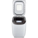 Image 1 of MEDION MD 12040