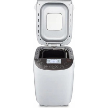 Image 1 of MEDION MD 12040