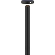 Polux SA2208