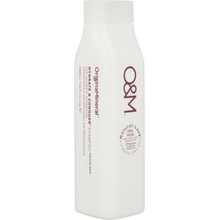 Original & Mineral Hydrate & Conquer hydratačný šampón 350 ml