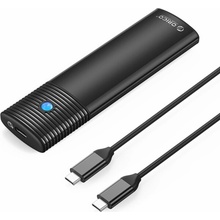 Orico PWDM2-G2-BK-EP