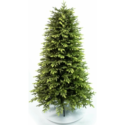 Limpol Vianočný stromček Exclusive Premium Výška stromčeka: 240 cm